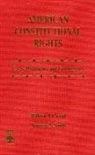 William Carroll, William A Carroll, William A. Carroll, William B. Parrill, Norman Smith, Norman B Smith... - American Constitutional Rights
