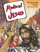 Gary Dumm, Sabrina Jones, Nick Thorkelson, Paul Buhle, Sandra Sauder - Radical Jesus