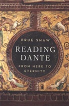 Prue Shaw - Reading Dante