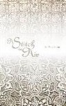 Lori Marie Carlson - A Stitch in Air