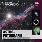 Roland Störmer - Astrofotografie