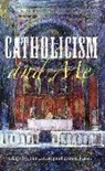 John Littleton, Eamon Maher - Catholicism and Me