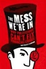 Guy Fraser Sampson, Guy Fraser-Sampson - Mess We''re in