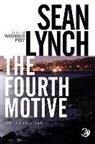 Sean Lynch - The Fourth Motive
