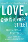 Thomas Keith - Love, Christopher Street