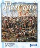 Antonin Collet, Elisa Doughty, Stéphane Thion, Stephane Thion, Stéphane Thion, Stéphane (1964-....) Thion... - Rocroi 1643 : the victory of youth