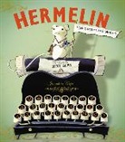 Mini Grey - Hermelin