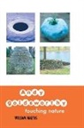 William Malpas - Andy Goldsworthy