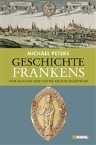 Michael Peters - Geschichte Frankens