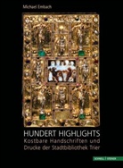 Michael Embach - Hundert Highlights