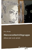 Eva Jung - Männerselbsthilfegruppe