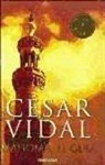 César Vidal - Mahoma : el guía