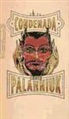 Chuck Palahniuk - Condenada