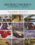 Paul Krugman, Margaret Ray, Robin Wells - Microeconomics in Modules 2e & Sapling Hw Only 6 Month Access