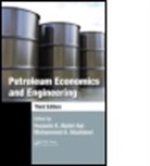 H. K. Alsahlawi Abdel-Aal, Hussein K. (National Research Center Abdel-Aal, Hussein K. Alsahlawi Abdel-Aal, Hussein K Abdel-Aal, Hussein K. Abdel-Aal, Hussein K. (National Research Center Abdel-Aal... - Petroleum Economics and Engineering