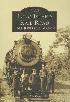 David D Morrison, David D. Morrison - Long Island Rail Road