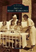 Linda Noll - Around Mount Washington