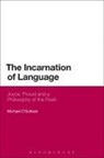 &amp;apos, O&amp;apos, Michael O'Sullivan, Michael O''sullivan, Michael Sullivan - The Incarnation of Language