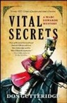 Don Gutteridge - Vital Secrets
