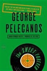 George Pelecanos, Cary Hite, Be Announced To, To Be Announced - The Sweet Forever (Hörbuch)