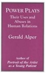 Gerald Alper, Alper Gerald - Power Plays