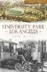 Charles Epting - University Park, Los Angeles