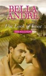 Bella Andre - The Look of Love