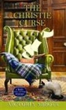 Victoria Abbott - The Christie Curse