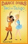 Sheryl Berk - Two to Tango