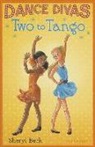 Sheryl Berk - Dance Divas: Two to Tango