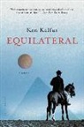 Ken Kalfus - Equilateral