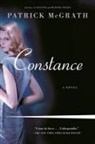 Patrick Mcgrath - Constance