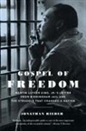 Jonathan Rieder - Gospel of Freedom
