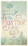 Carlos Acosta, Carlos/ Wynne Acosta, Frank (TRN) Wynne - Pig's Foot