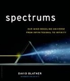David Blatner - Spectrums