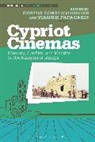 Costas Constandinides, Costas (University of Nicosia Constandinides, Costas Papadakis Constandinides, Phd Costas Papadakis Constandinides, Yiannis Papadakis, Costas Constandinides... - Cypriot Cinemas