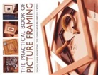 Rian Kanduth, Kanduth Rian - Practical Book of Picture Framing