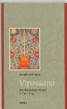 J. Goldstein - Vipassana