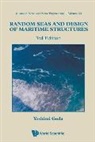 Yoshimi Goda, Yoshimi (Yokohama National Univ Goda, Yoshimi Goda - RANDOM SEAS & DESIGN OF...3E(V33)