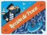 Heinrich Böll, Émile Bravo, Émile Bravo - Lección de pesca