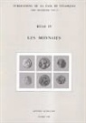 Belo IV. Les monnais