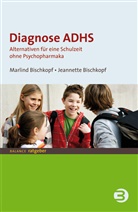 Bischkop, Bischkopf, Jeannett Bischkopf, Jeannette Bischkopf, Marlin Bischkopf, Marlind Bischkopf - Diagnose ADHS