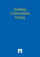 Susan Emmenegger - Das Bankkonto