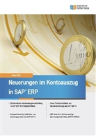 Claus Wild - Neuerungen im Kontoauszug in SAP ® ERP