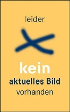 Kassenärztlich Bundesvereinigung (KBV), der Wisse - NVL Kreuzschmerz pocketcard Set, Kartenfächer