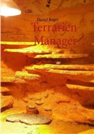 Daniel Boger - Terrarien Manager