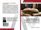 Renate Wurm - Lernmotivation in der beruflichen Weiterbildung