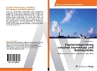 Immanuel Weidlich - Ergebnisabgrenzung zwischen Stammhaus und Betriebsstätte