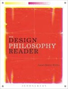 Dummy Author, Anne-Marie Willis, Anne-Marie (German University in Cairo Willis, Professor Anne-Marie (German University in Willis, Willis Anne Marie, Anne-Marie Willis... - Design Philosophy Reader