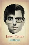 Javier Cercas, Cercas Javier - Outlaws